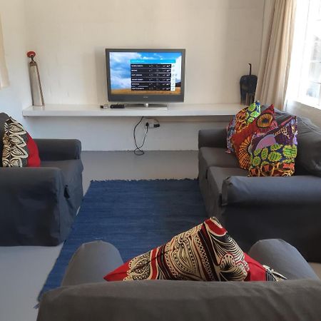 Hornbill House Self Catering Accommodation Hermanus Εξωτερικό φωτογραφία